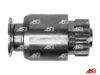CATER 3E7857 Freewheel Gear, starter